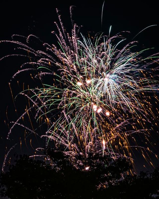 main MB66