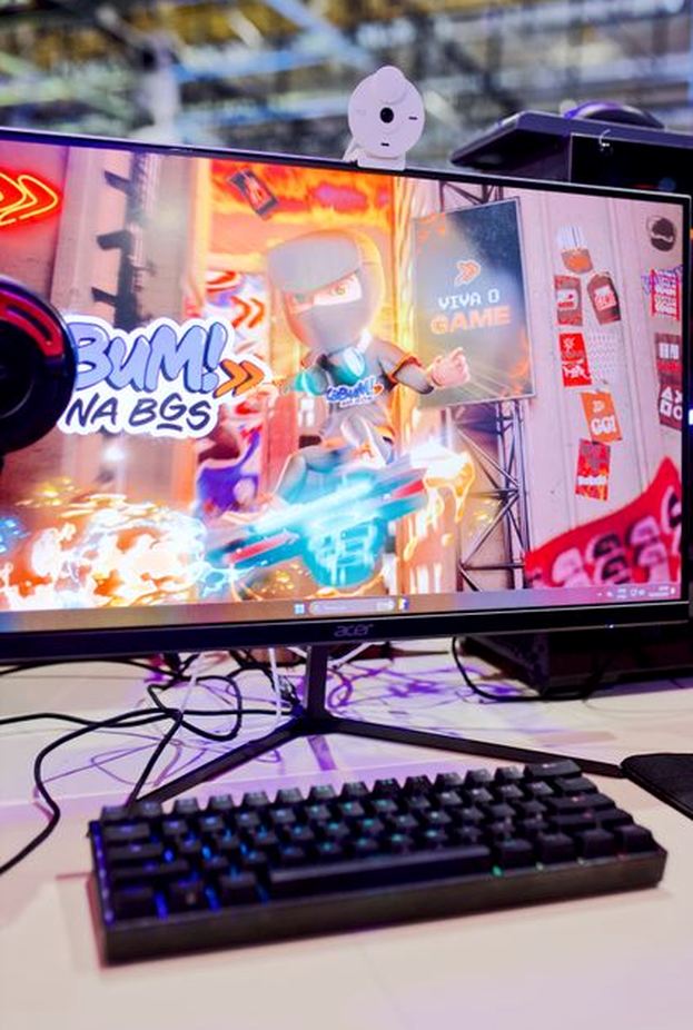 main MB66